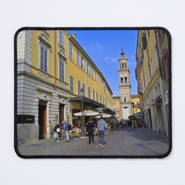 Item preview, Parma designed and sold by annalisa56.