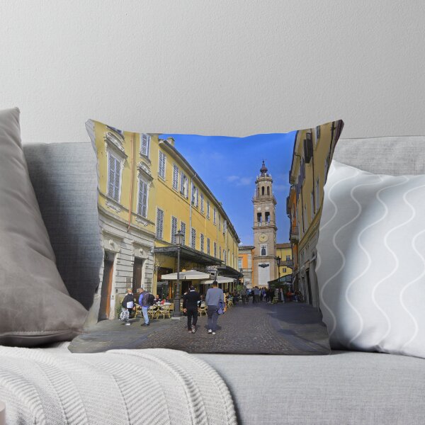 Item preview, Parma designed and sold by annalisa56.