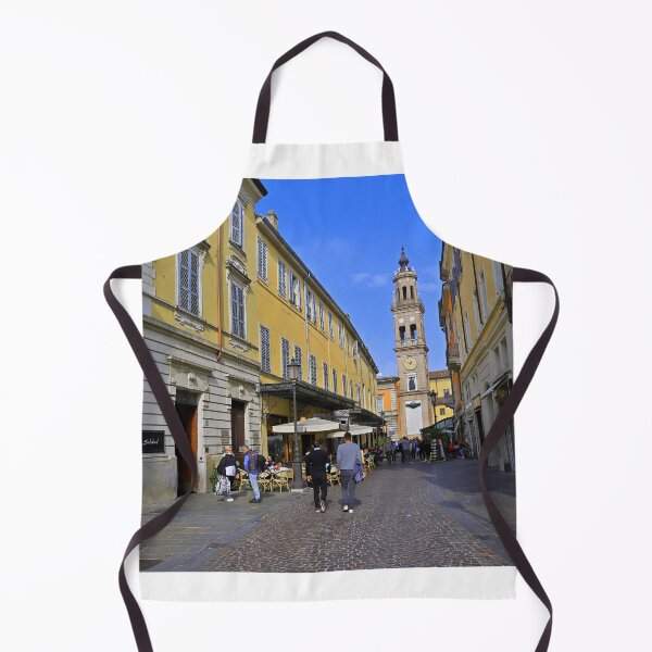 Item preview, Parma designed and sold by annalisa56.