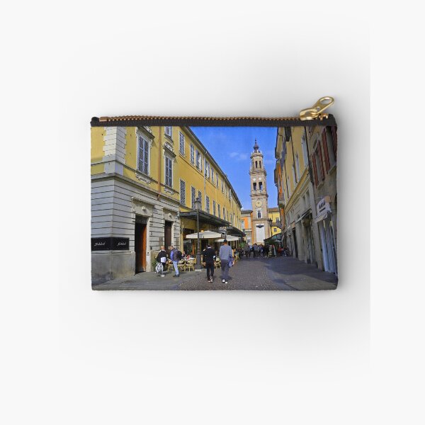 Item preview, Parma designed and sold by annalisa56.
