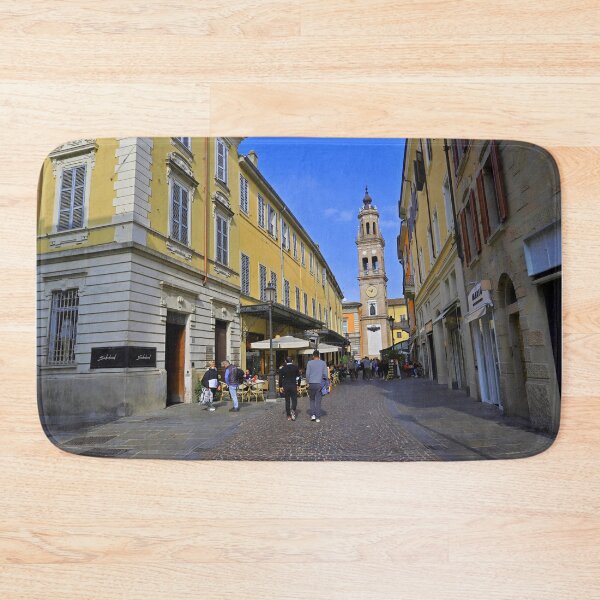 Item preview, Parma designed and sold by annalisa56.