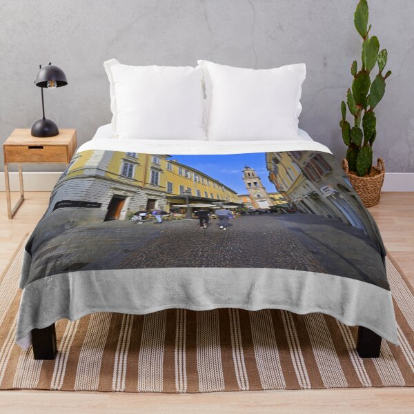 Item preview, Parma designed and sold by annalisa56.