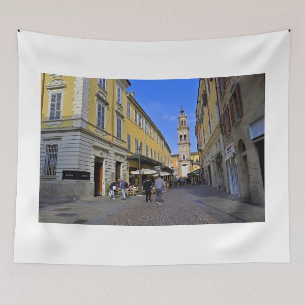 Item preview, Parma designed and sold by annalisa56.