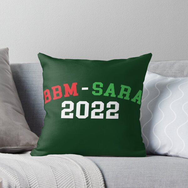 Item preview, BBM SARA Marcos Inday Sara Duterte all 2022 designed and sold by rafaeltto.