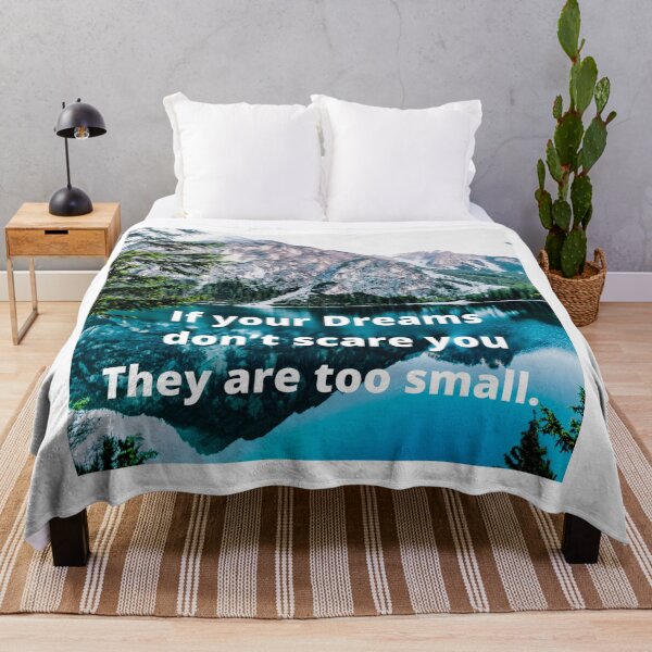 Item preview, Dare to dream big- life quotes  designed and sold by Shrisanjana1920.