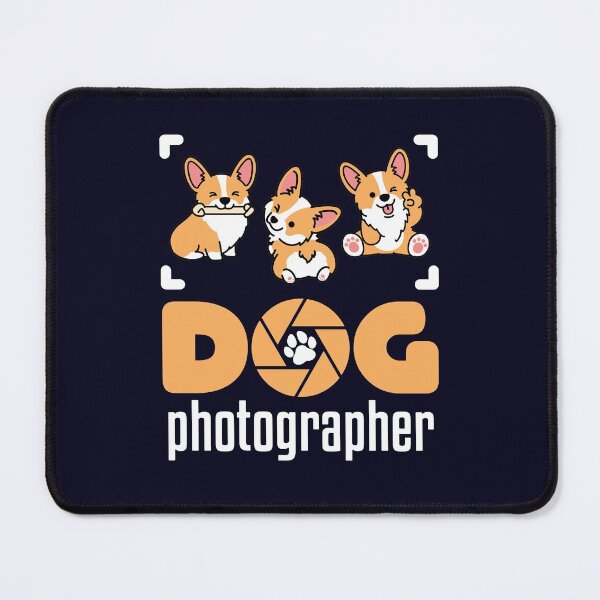 Item preview, Dog Photographer Pet Photography designed and sold by jaygo.