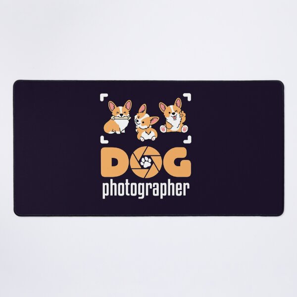 Item preview, Dog Photographer Pet Photography designed and sold by jaygo.
