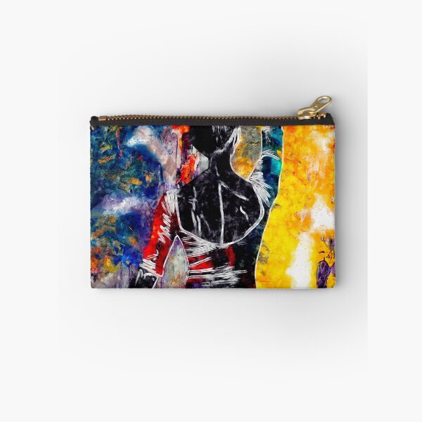 Item preview, Ballerina Impressionism Art  !!! designed and sold by M-Infinite.