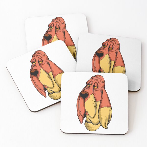Item preview, funny dog breeds designed and sold by Hartics.
