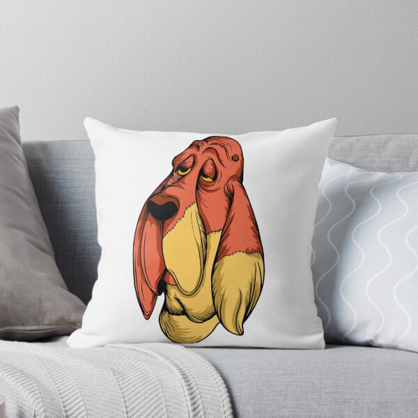 Item preview, funny dog breeds designed and sold by Hartics.