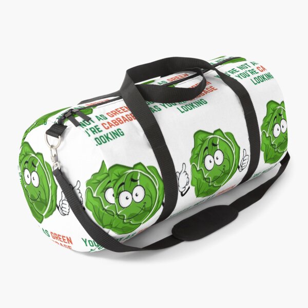 Item preview, Funny cabbage looking designed and sold by Hinny8.