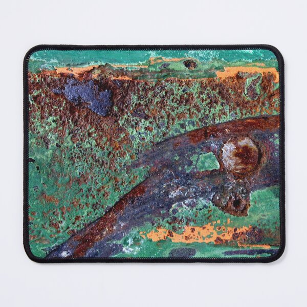 Item preview, take the long way home designed and sold by richman.