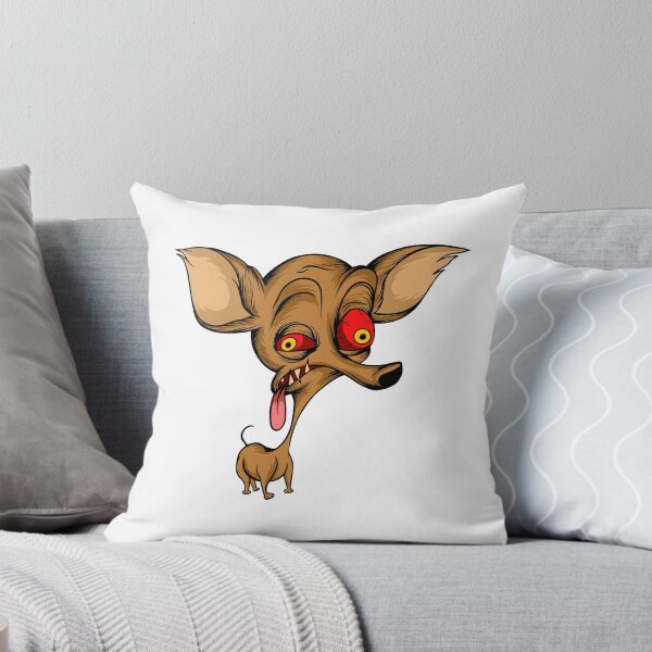 Item preview, funny dog breeds designed and sold by Hartics.