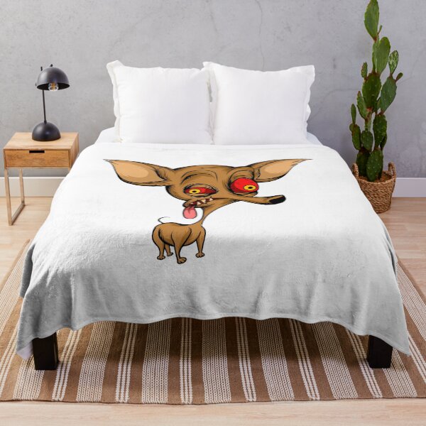 Item preview, funny dog breeds designed and sold by Hartics.