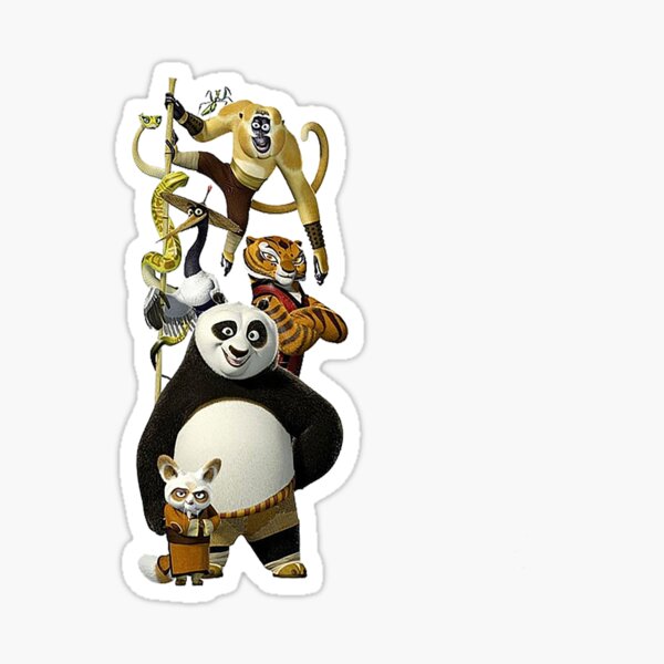 kung fu panda legends of awasomeness - kung fu panda kung fu panda legends of awasomeness - kung fu panda