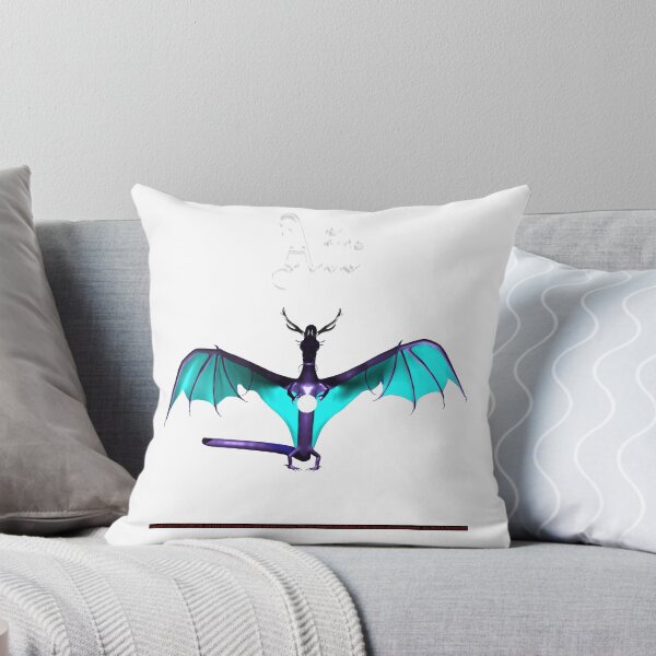 Item preview, 571. Air (male Zephyar Dragon) designed and sold by ciullocorp.