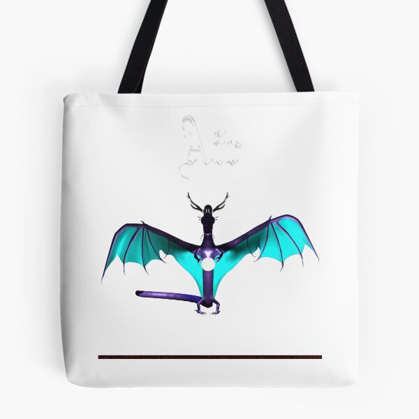 Item preview, 571. Air (male Zephyar Dragon) designed and sold by ciullocorp.