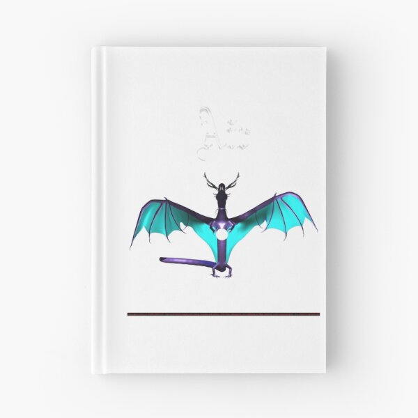 Item preview, 571. Air (male Zephyar Dragon) designed and sold by ciullocorp.