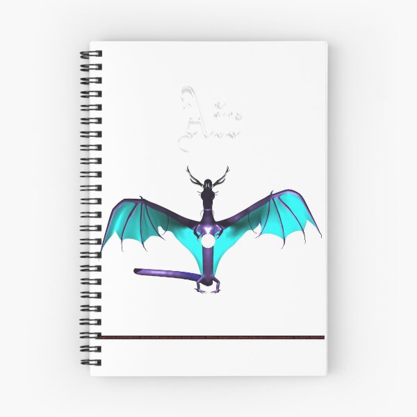 Item preview, 571. Air (male Zephyar Dragon) designed and sold by ciullocorp.