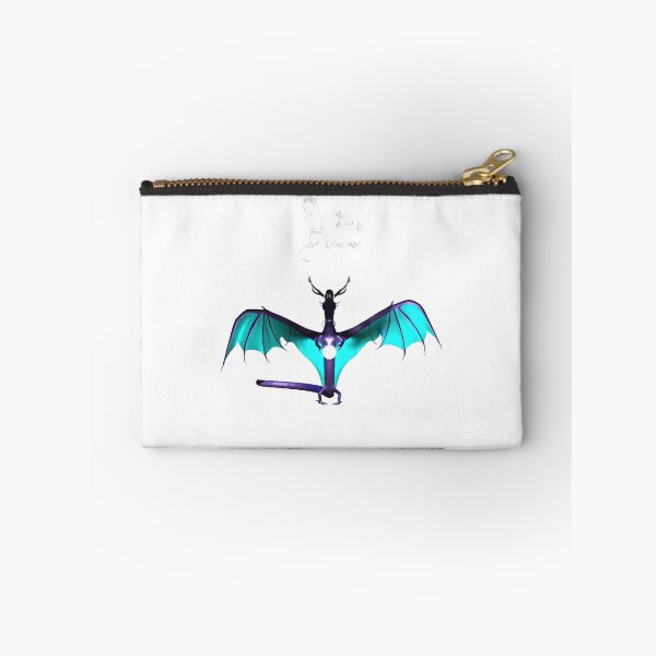 Item preview, 571. Air (male Zephyar Dragon) designed and sold by ciullocorp.