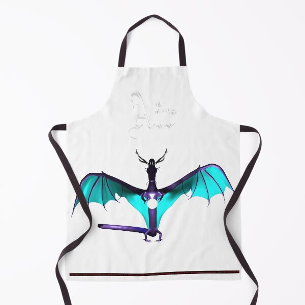 Item preview, 571. Air (male Zephyar Dragon) designed and sold by ciullocorp.
