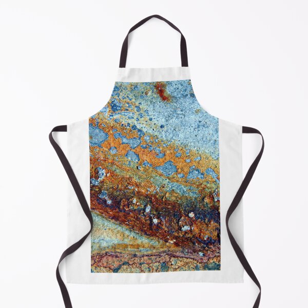 Item preview, designarust designed and sold by richman.
