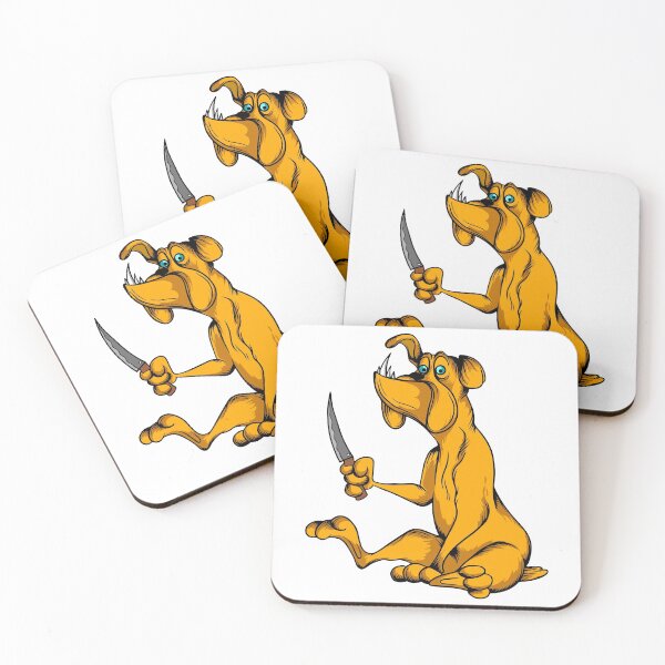 Item preview, funny dog breeds designed and sold by Hartics.