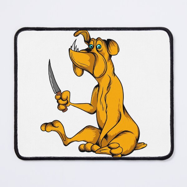 Item preview, funny dog breeds designed and sold by Hartics.
