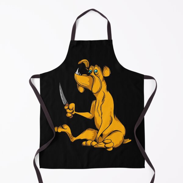 Item preview, funny dog breeds designed and sold by Hartics.