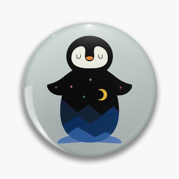 Item preview, Star Night designed and sold by AndyWestface.
