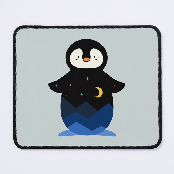 Item preview, Star Night designed and sold by AndyWestface.