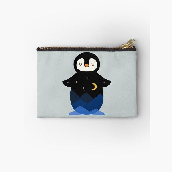 Item preview, Star Night designed and sold by AndyWestface.