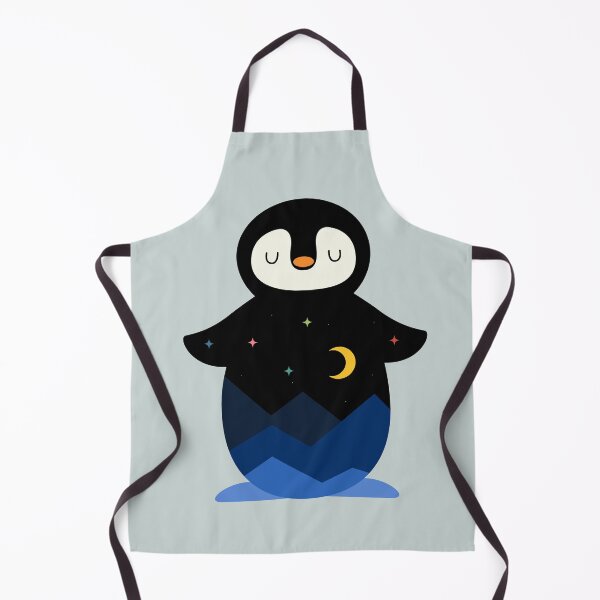 Item preview, Star Night designed and sold by AndyWestface.