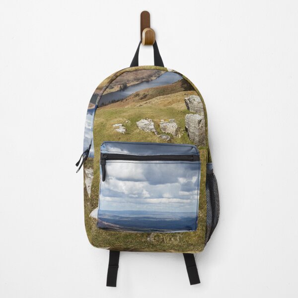 Item preview, Talybont Reservoir, Brecon Beacons designed and sold by heidipics.