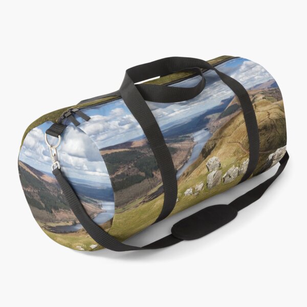 Item preview, Talybont Reservoir, Brecon Beacons designed and sold by heidipics.
