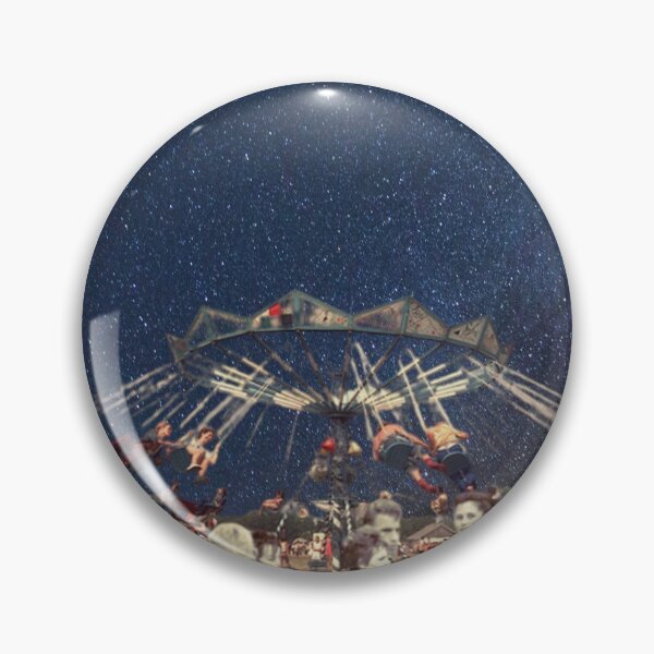 Item preview, Celebration... designed and sold by montagealabira.