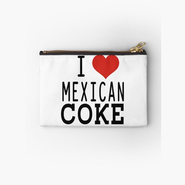 Item preview, Mexican coke designed and sold by HeavyBurden.