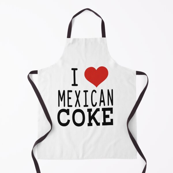 Item preview, Mexican coke designed and sold by HeavyBurden.