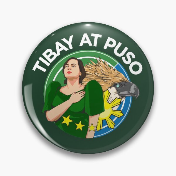 Item preview, Inday Sara Duterte all 2022 designed and sold by rafaeltto.
