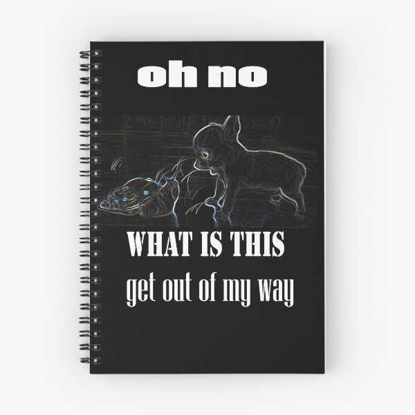 Item preview, what is this designed and sold by Asimism.