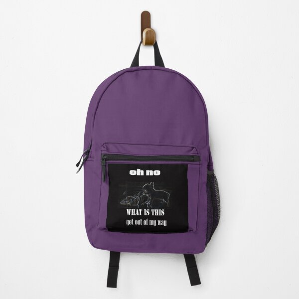 Item preview, what is this designed and sold by Asimism.