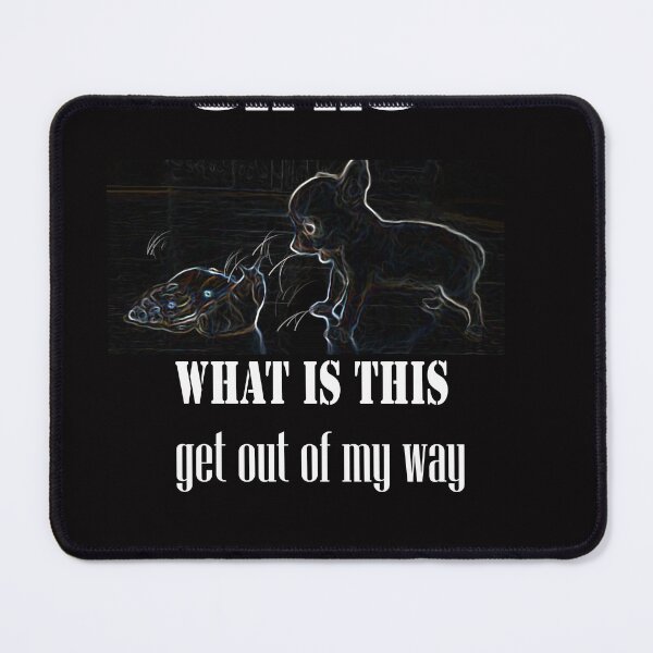 Item preview, what is this designed and sold by Asimism.