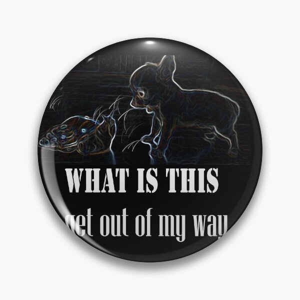 Item preview, what is this designed and sold by Asimism.