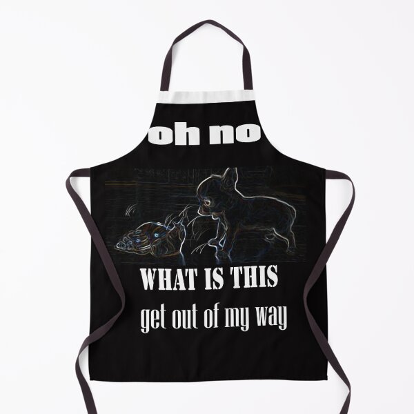 Item preview, what is this designed and sold by Asimism.
