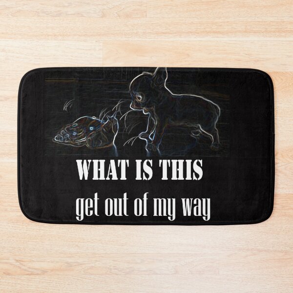 Item preview, what is this designed and sold by Asimism.