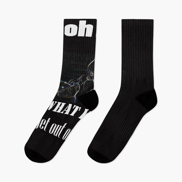 Item preview, what is this designed and sold by Asimism.