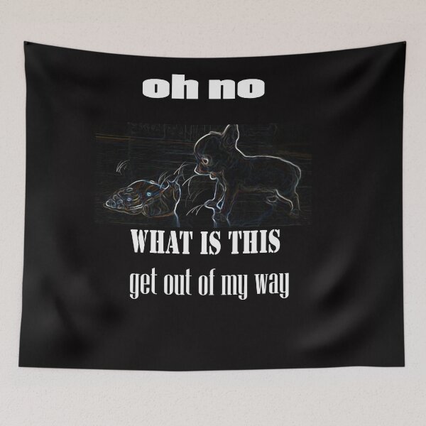 Item preview, what is this designed and sold by Asimism.