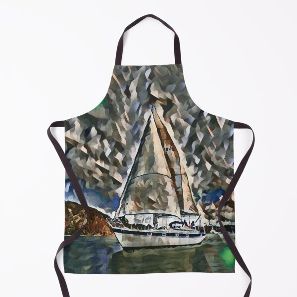 Item preview, Hallberg Rassy 38 designed and sold by Jellygood.