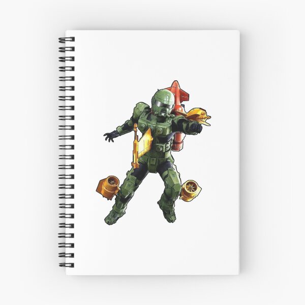 Item preview, Max Ray designed and sold by elita01.