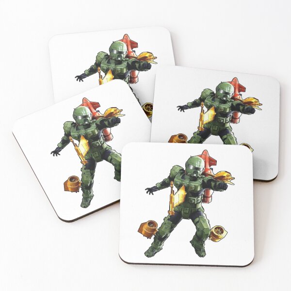 Item preview, Max Ray designed and sold by elita01.